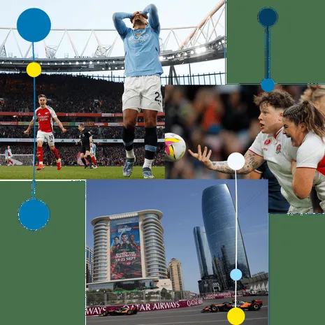 Saturday and Sunday Athletic Summary: Key Matches and Live Broadcasts