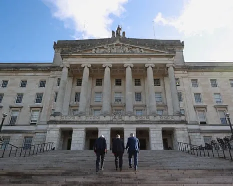 Understanding the Latest Northern Ireland Troubles Legacy Proposals Involve?